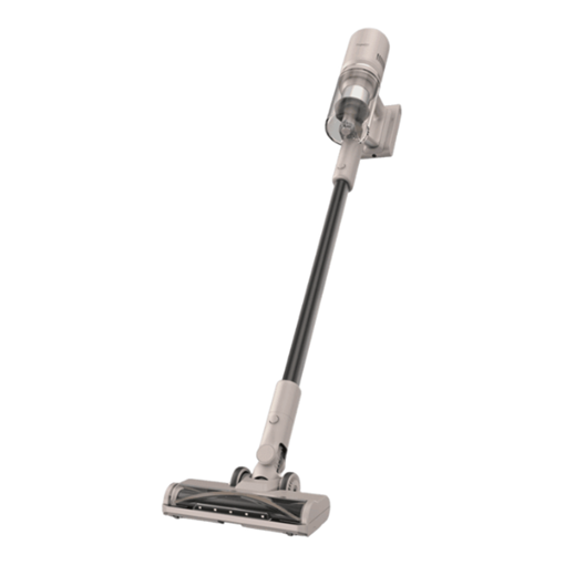 جارو شارژی دیپوینت مدل VCC3110