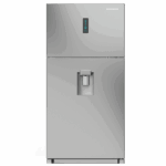 یخچال فریزر 28 فوت دوو سری پرادا مدل D4TM-1027