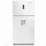 یخچال فریزر 28 فوت دوو سری پرادا مدل D4TM-1027 - Image 2