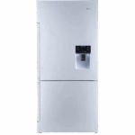 یخچال فریزر ۲۸ فوت دیپوینت سری فریزر پایین مدل Boss PRO