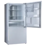 یخچال فریزر ۲۸ فوت دیپوینت سری فریزر پایین مدل Boss PRO - Image 3