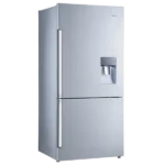 یخچال فریزر ۲۸ فوت دیپوینت سری فریزر پایین مدل Boss PRO - Image 4