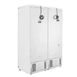 یخچال فریزر 40 فوت دیپوینت سری دوقلو مدل D5i - Image 4