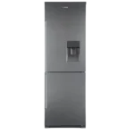 یخچال فریزر 14 فوت دیپوینت سری فریزر پایین مدل Decent - Image 7