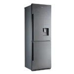 یخچال فریزر 14 فوت دیپوینت سری فریزر پایین مدل Decent - Image 8