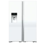 یخچال فریزر 36 فوت دیپوینت سری دوقلو مدل Explore