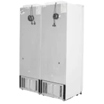 یخچال فریزر 34 فوت دیپوینت سری دوقلو مدل Max - Image 5