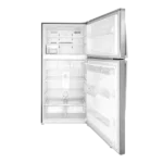 یخچال فریزر 30 فوت دیپوینت سری فریزر بالا مدل T7 - Image 5