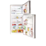 یخچال فریزر 30 فوت دیپوینت سری فریزر بالا مدل T7 - Image 6