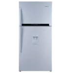 یخچال فریزر 30 فوت دیپوینت سری فریزر بالا مدل T7