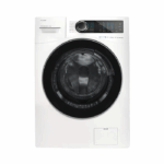 لباسشویی 9 كیلویی 1400 دور سفید سری سنیور دوو مدل LM-990W