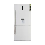 یخچال فریزر كمبی 32 فوت یخساز اتوماتیك التتو مدل RF8410N-E2 ICE