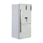 یخچال فریزر كمبی 32 فوت یخساز اتوماتیك التتو مدل RF8410N-E2 ICE - Image 2