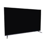 تلویزیون 75 اینچ اسمارت QLED التتو مدل 75ECQ700 - Image 3