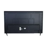 تلویزیون 75 اینچ اسمارت QLED التتو مدل 75ECQ700 - Image 4