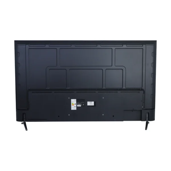 تلویزیون 75 اینچ اسمارت QLED التتو مدل 75ECQ700 - Image 4