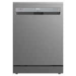 ظرفشویی 14 نفره سفید هوشمند سری سالدا دوو مدل DW-200 - Image 2