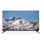 تلویزیون 43 اینچ اسمارت FHD التتو مدل 43ECF400