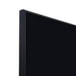 تلویزیون 75 اینچ اسمارت QLED التتو مدل 75ECQ700 - Image 7