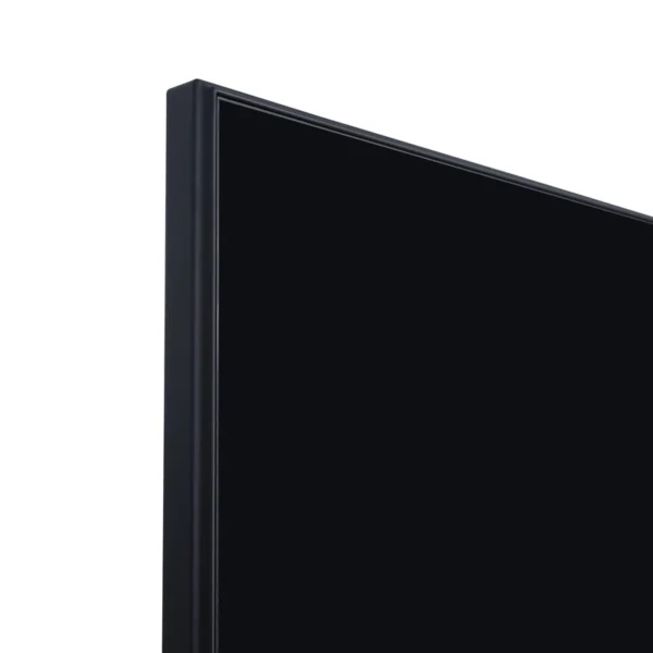 تلویزیون 75 اینچ اسمارت QLED التتو مدل 75ECQ700 - Image 7