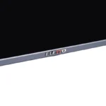 تلویزیون 75 اینچ اسمارت QLED التتو مدل 75ECQ700 - Image 8