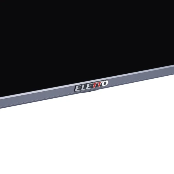 تلویزیون 75 اینچ اسمارت QLED التتو مدل 75ECQ700 - Image 8