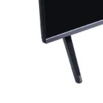 تلویزیون 75 اینچ اسمارت QLED التتو مدل 75ECQ700 - Image 9