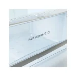 یخچال فریزر پایین 24 فوت تیتانیوم هوشمند دوو مدل BMI-10TI - Image 2