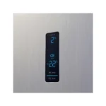 یخچال فریزر پایین 24 فوت تیتانیوم هوشمند دوو مدل BMI-10TI - Image 4