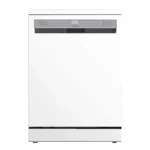 ظرفشویی 14 نفره سفید هوشمند سری سالدا دوو مدل DW-200