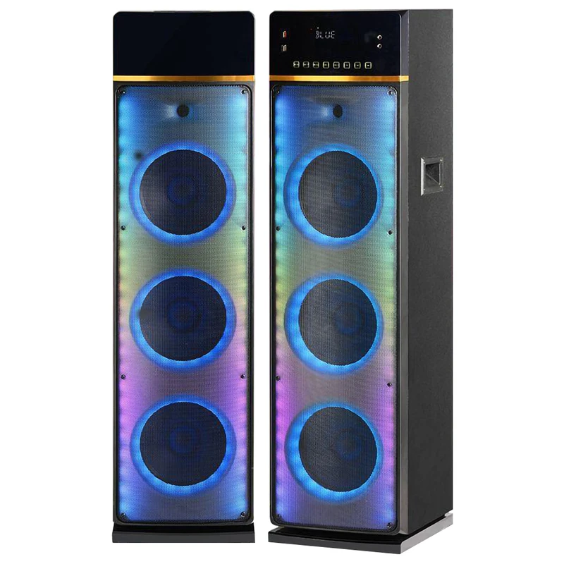 اسپیکر مکسیدر مدل CN 624