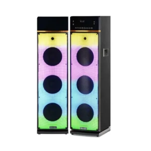 اسپیکر مکسیدر مدل CN 625