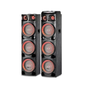 اسپیکر مکسیدر مدل CN 629