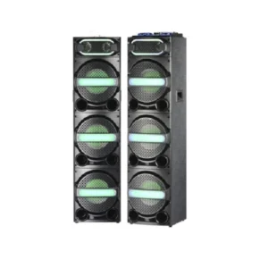 اسپیکر مکسیدر مدل CN 627