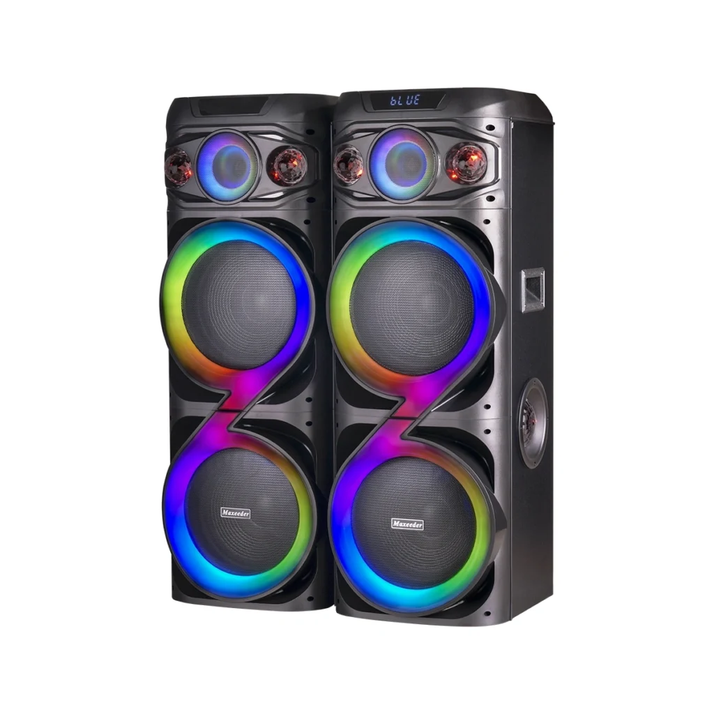 اسپیکر مکسیدر مدل CN 12E28