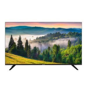 تلویزیون 50 اینچ 4K اسنوا مدل 50LS500U