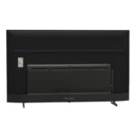 تلویزیون 55 اینچ 4K اسنوا مدل 55LS555Ui - Image 3