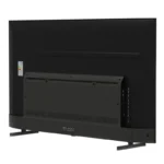تلویزیون 55 اینچ 4K اسنوا مدل 55LS555Ui - Image 4