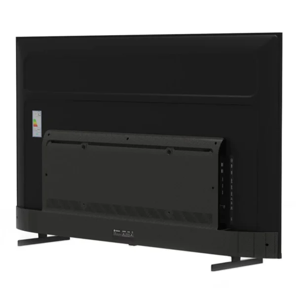 تلویزیون 55 اینچ 4K اسنوا مدل 55LS555Ui - Image 4