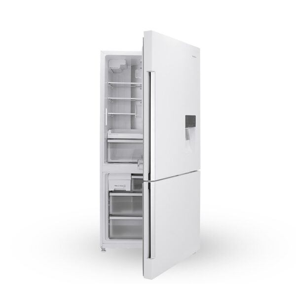 یخچال و فریزر دیپوینت مدل Boss - Image 2