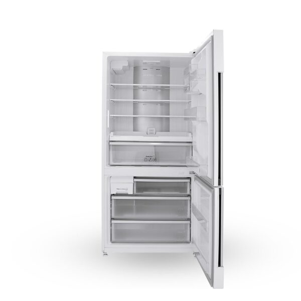 یخچال و فریزر دیپوینت مدل Boss - Image 3