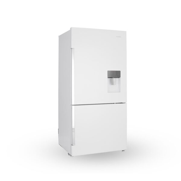 یخچال و فریزر دیپوینت مدل Boss - Image 4