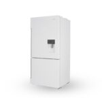 یخچال و فریزر دیپوینت مدل Boss - Image 5