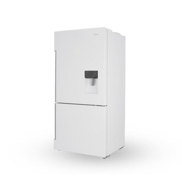 یخچال و فریزر دیپوینت مدل Boss - Image 5