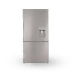 یخچال و فریزر دیپوینت مدل Boss - Image 6