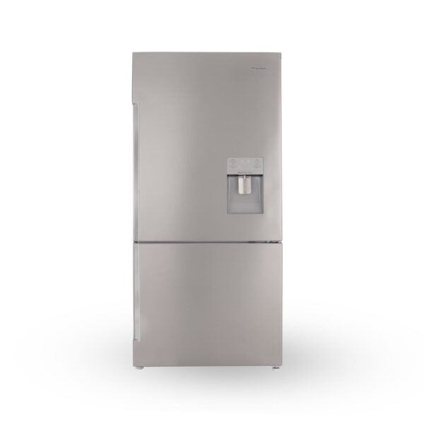 یخچال و فریزر دیپوینت مدل Boss - Image 6