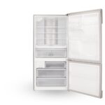 یخچال و فریزر دیپوینت مدل Boss - Image 8