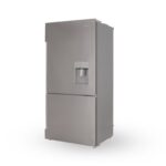 یخچال و فریزر دیپوینت مدل Boss - Image 9