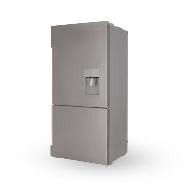 یخچال و فریزر دیپوینت مدل Boss - Image 9