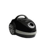 جاروبرقی 2100 وات دوو مدل DVC-S22G - Image 5